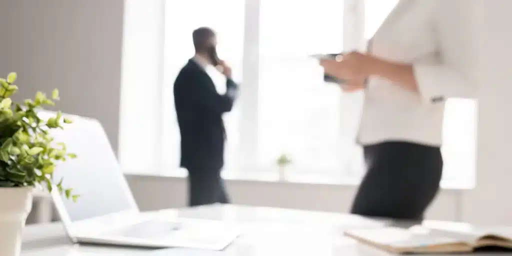 Cabinet juridique international à Maurice accompagnant entrepreneurs, investisseurs et familles dans leurs enjeux juridiques